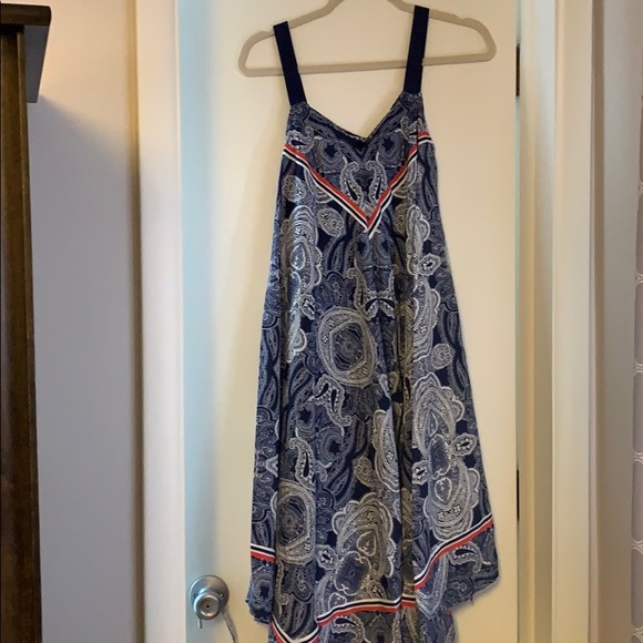 Jessica Simpson Dresses & Skirts - Maternity dress